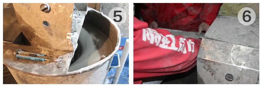 pg电子模拟器(中国游)官方网站