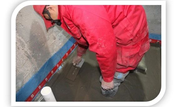 pg电子模拟器(中国游)官方网站