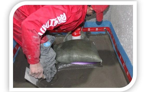 pg电子模拟器(中国游)官方网站