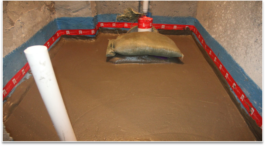 pg电子模拟器(中国游)官方网站