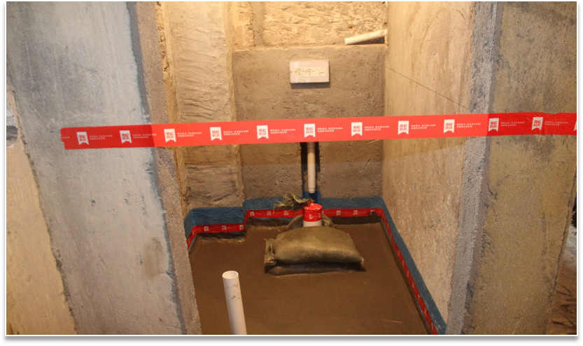 pg电子模拟器(中国游)官方网站