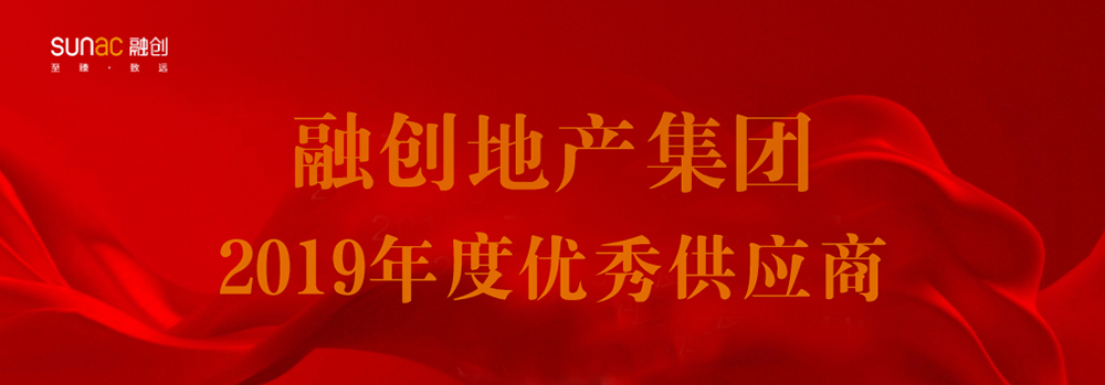 pg电子模拟器(中国游)官方网站