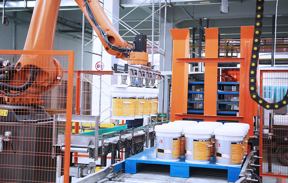 pg电子模拟器(中国游)官方网站