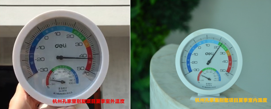 pg电子模拟器(中国游)官方网站