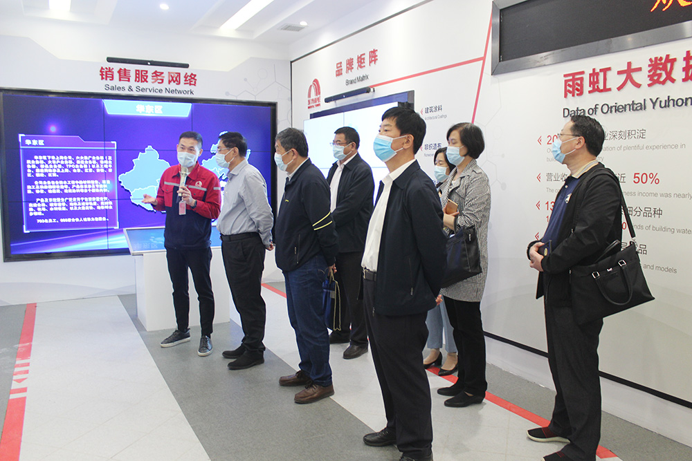 pg电子模拟器(中国游)官方网站