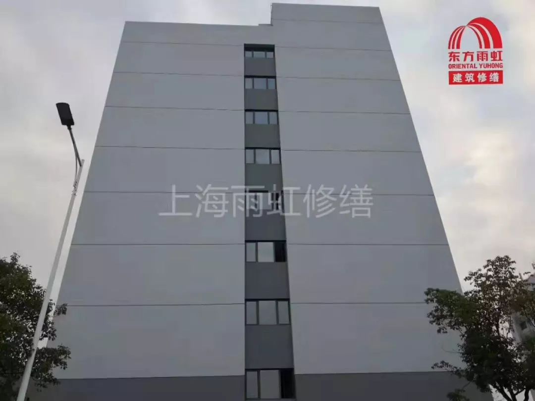 pg电子模拟器(中国游)官方网站