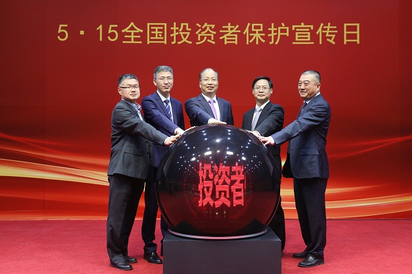 pg电子模拟器(中国游)官方网站