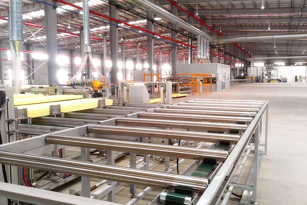 pg电子模拟器(中国游)官方网站