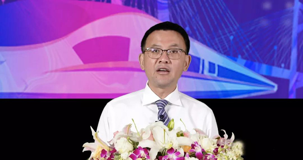 pg电子模拟器(中国游)官方网站