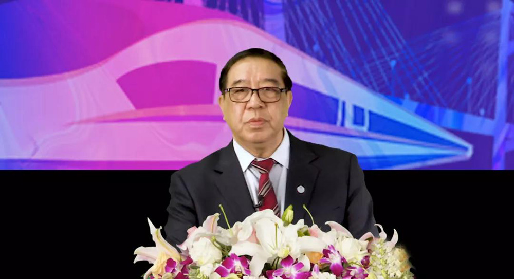 pg电子模拟器(中国游)官方网站