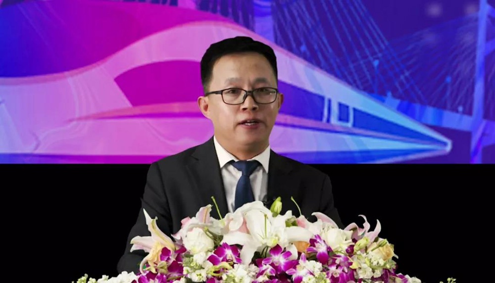 pg电子模拟器(中国游)官方网站