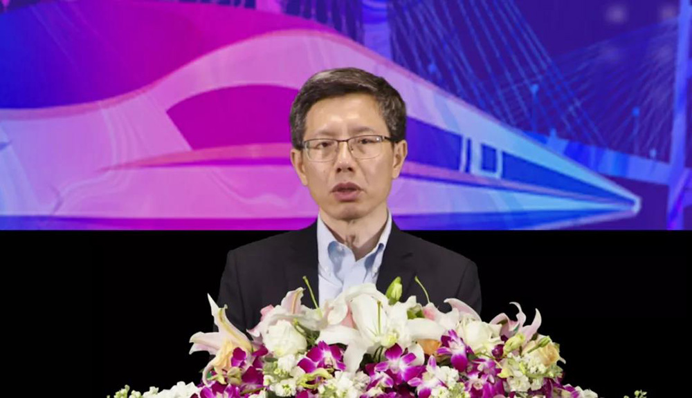 pg电子模拟器(中国游)官方网站