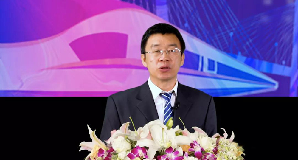 pg电子模拟器(中国游)官方网站