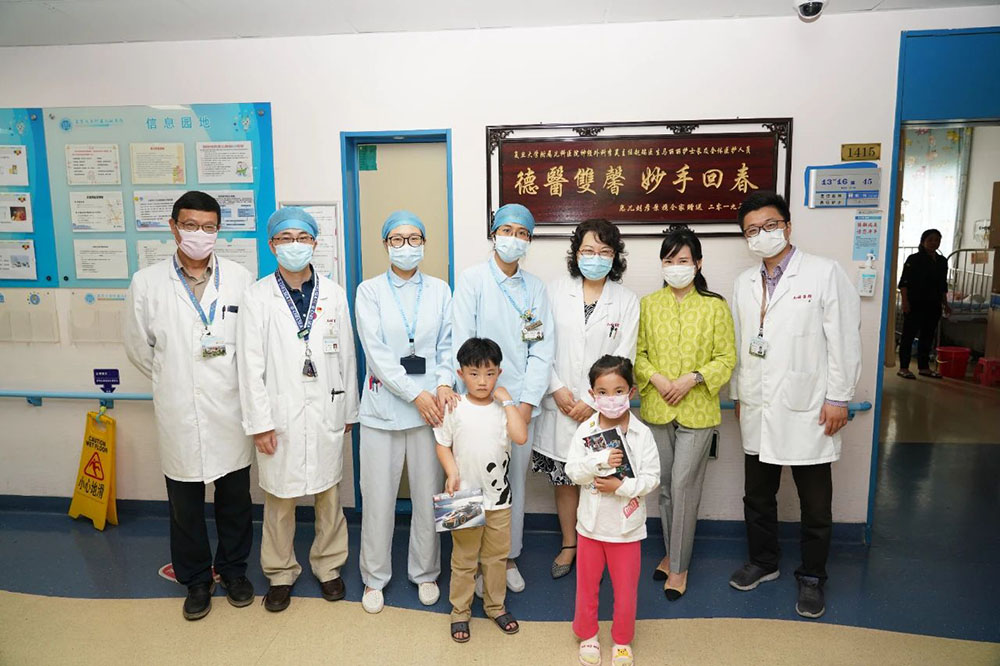 pg电子模拟器(中国游)官方网站