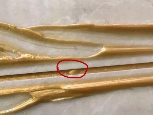 pg电子模拟器(中国游)官方网站