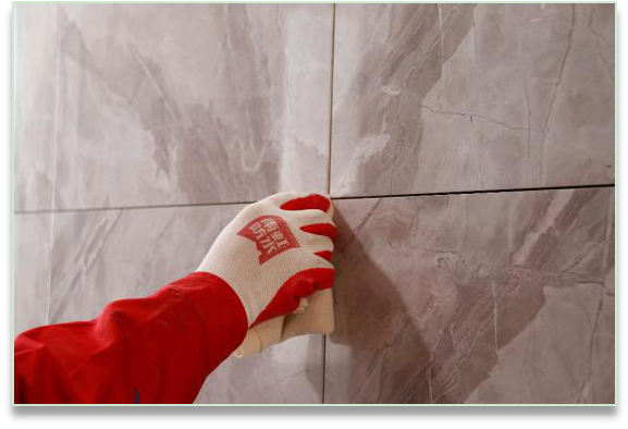 pg电子模拟器(中国游)官方网站