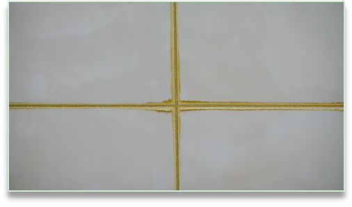 pg电子模拟器(中国游)官方网站