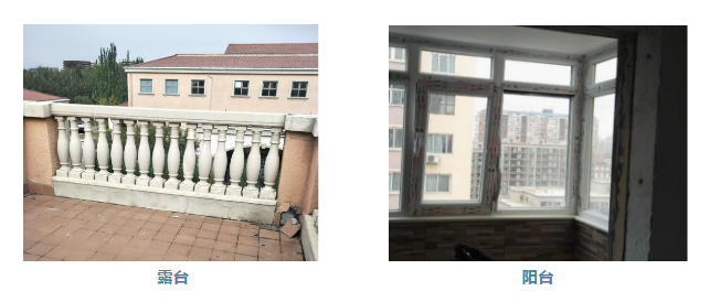 pg电子模拟器(中国游)官方网站