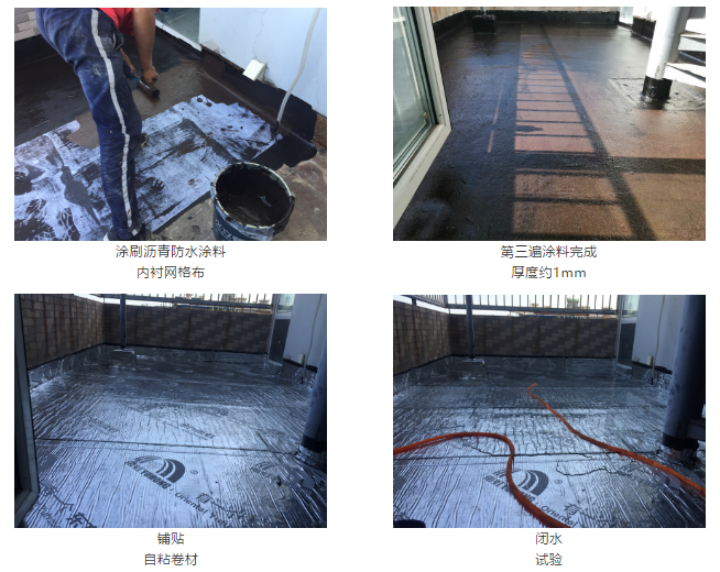 pg电子模拟器(中国游)官方网站