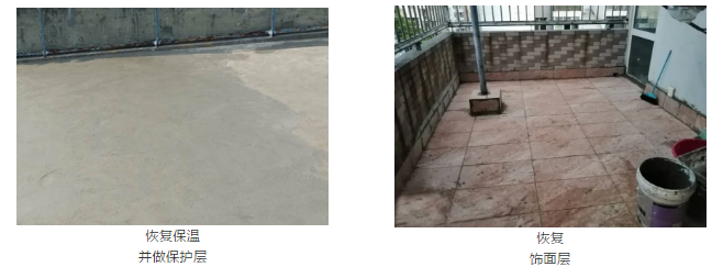 pg电子模拟器(中国游)官方网站