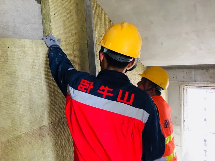 pg电子模拟器(中国游)官方网站