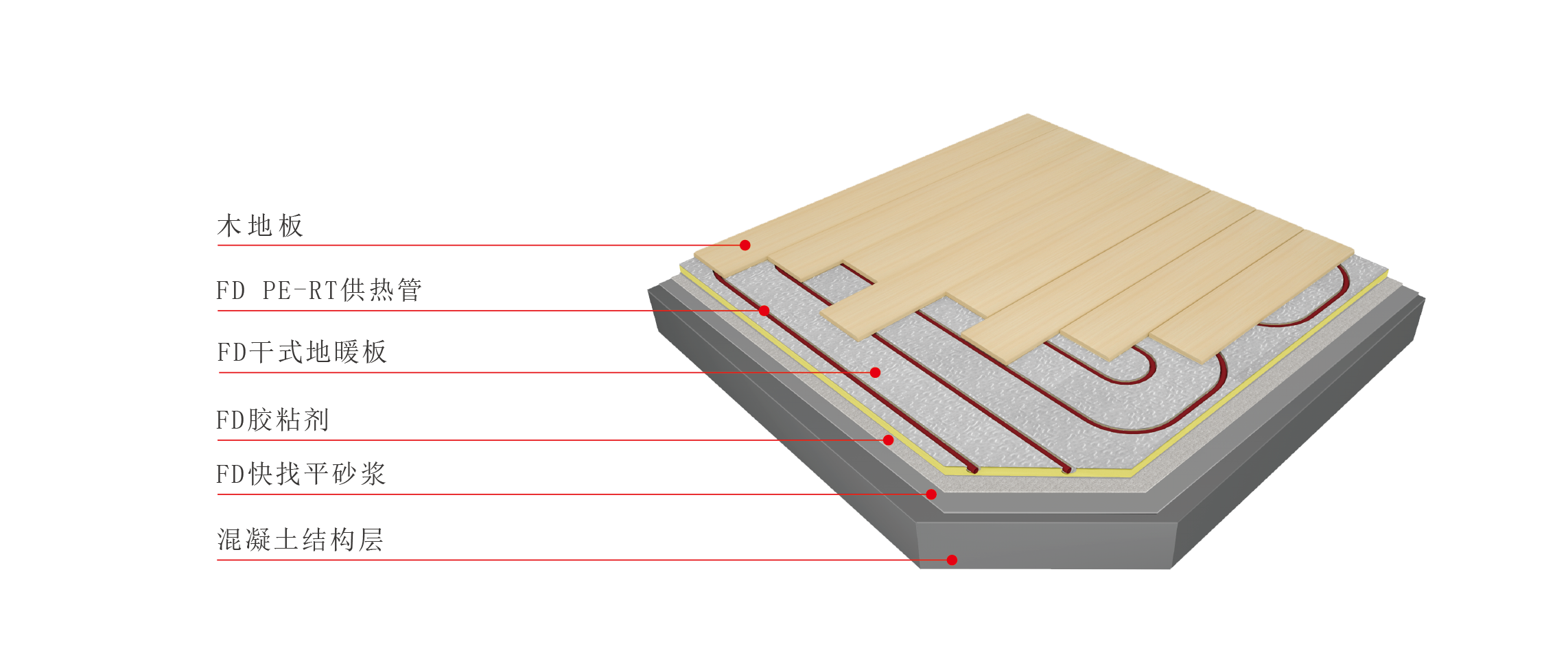 pg电子模拟器(中国游)官方网站