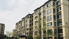 pg电子模拟器(中国游)官方网站