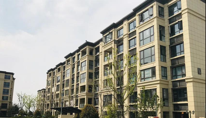 pg电子模拟器(中国游)官方网站