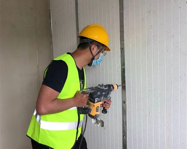 pg电子模拟器(中国游)官方网站