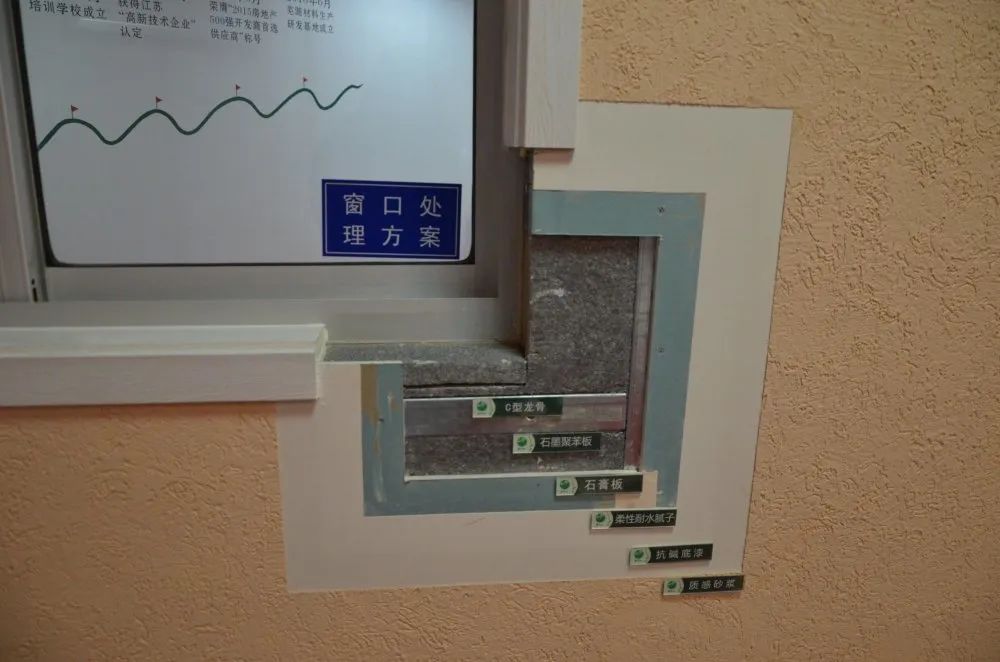 pg电子模拟器(中国游)官方网站