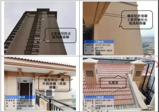 pg电子模拟器(中国游)官方网站