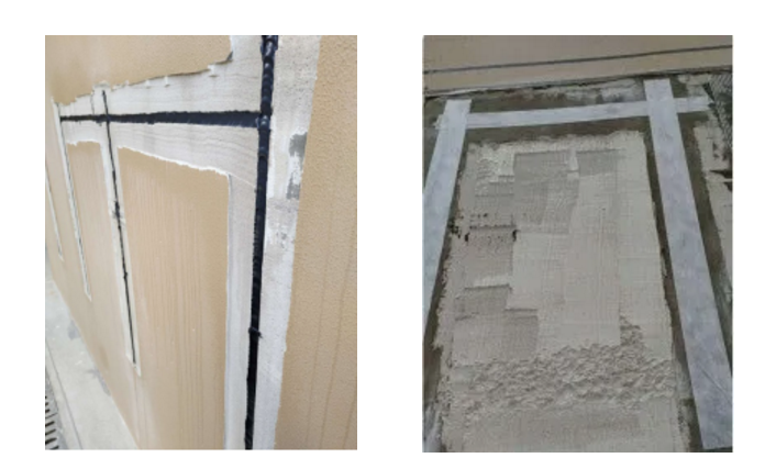 pg电子模拟器(中国游)官方网站