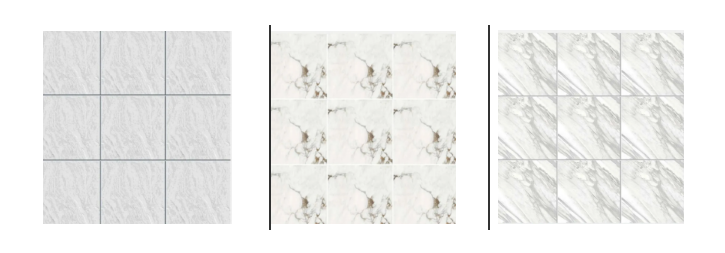 pg电子模拟器(中国游)官方网站