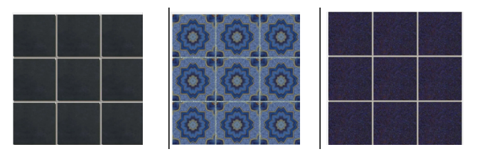 pg电子模拟器(中国游)官方网站