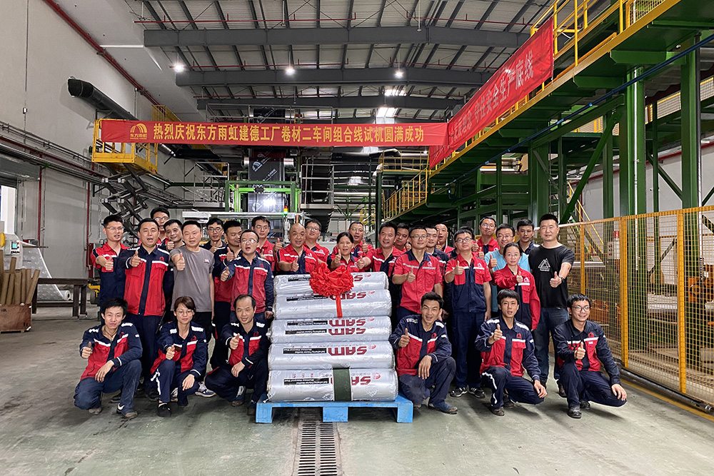 pg电子模拟器(中国游)官方网站