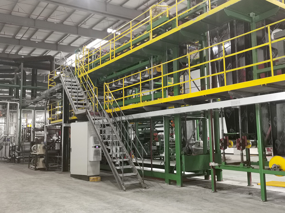 pg电子模拟器(中国游)官方网站