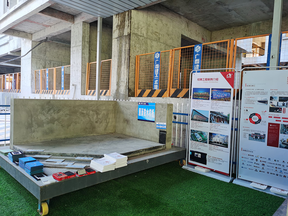 pg电子模拟器(中国游)官方网站