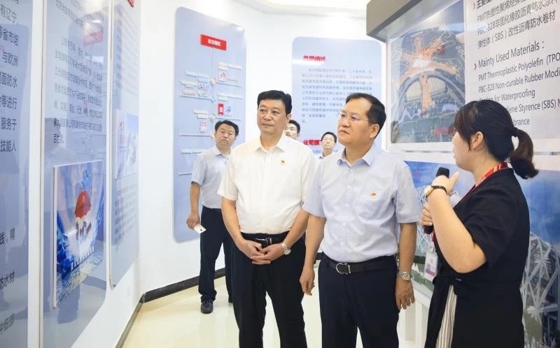 pg电子模拟器(中国游)官方网站