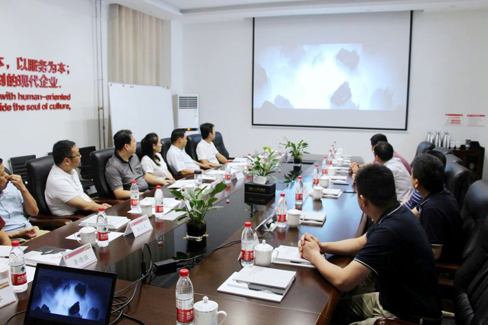 pg电子模拟器(中国游)官方网站