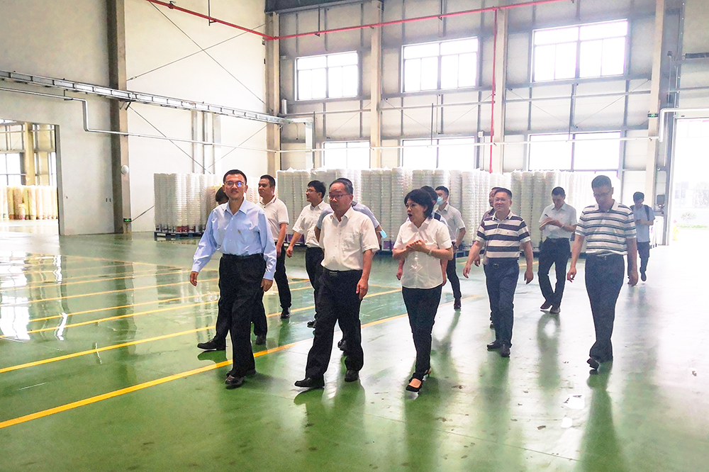 pg电子模拟器(中国游)官方网站