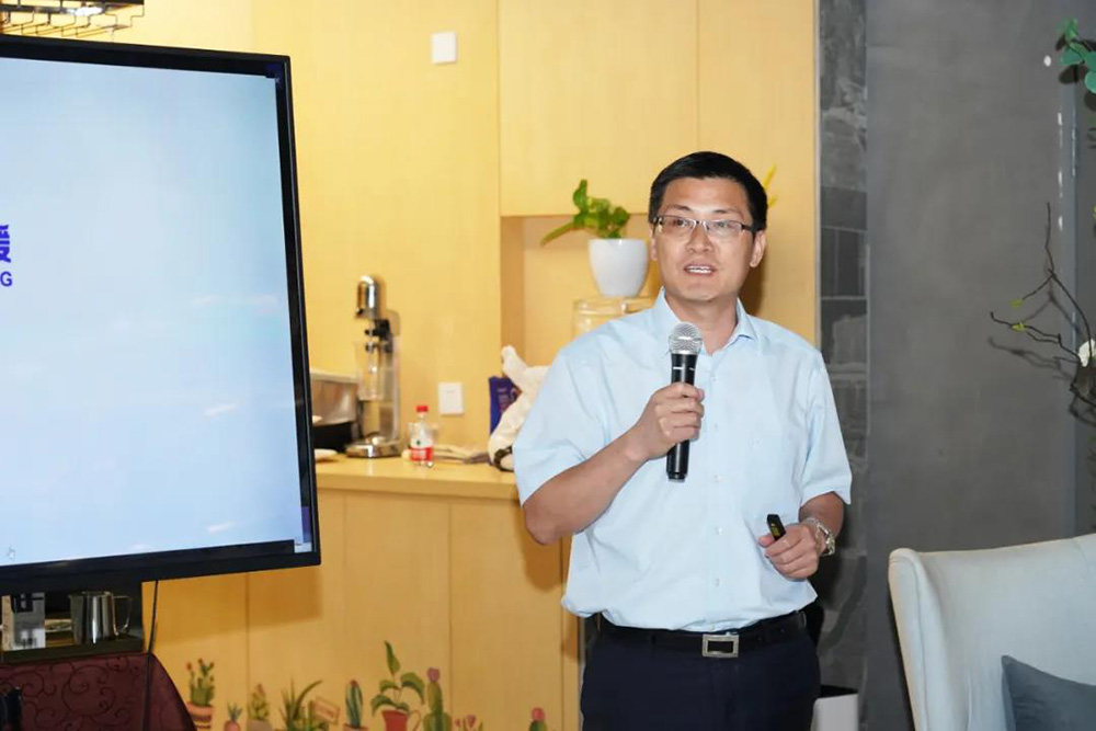 pg电子模拟器(中国游)官方网站