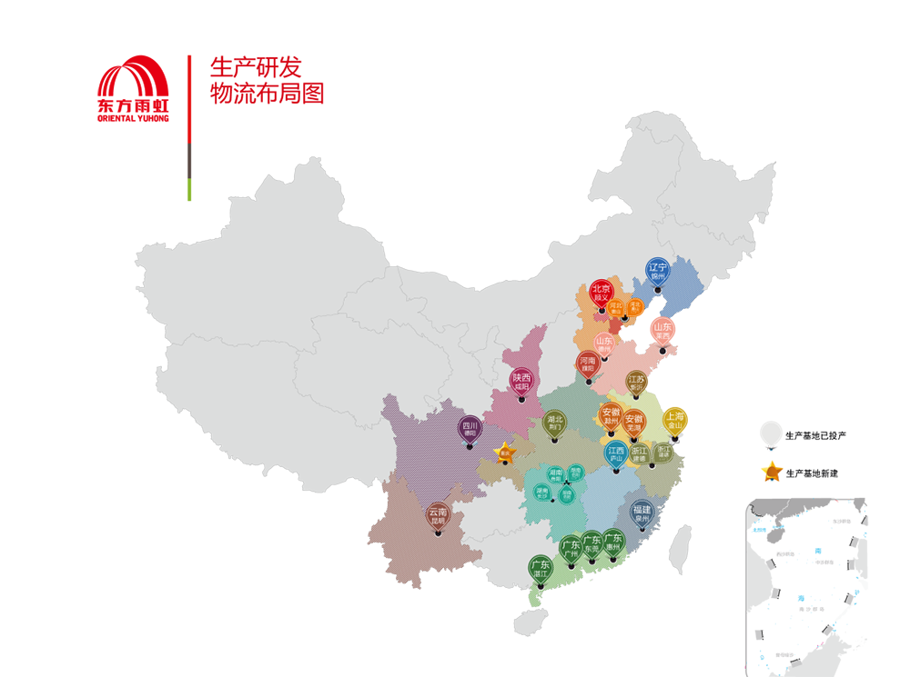 pg电子模拟器(中国游)官方网站