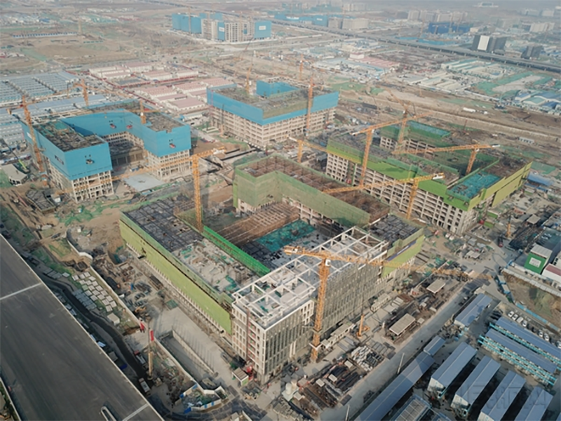 pg电子模拟器(中国游)官方网站