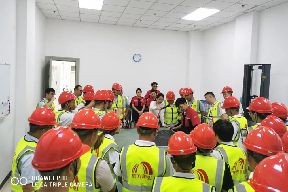 pg电子模拟器(中国游)官方网站