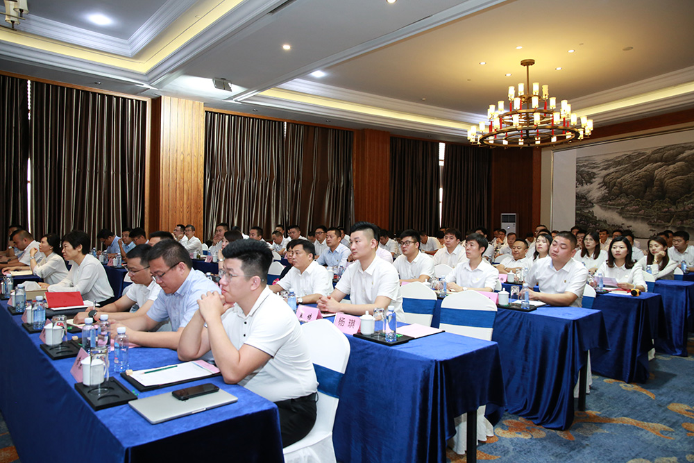 pg电子模拟器(中国游)官方网站