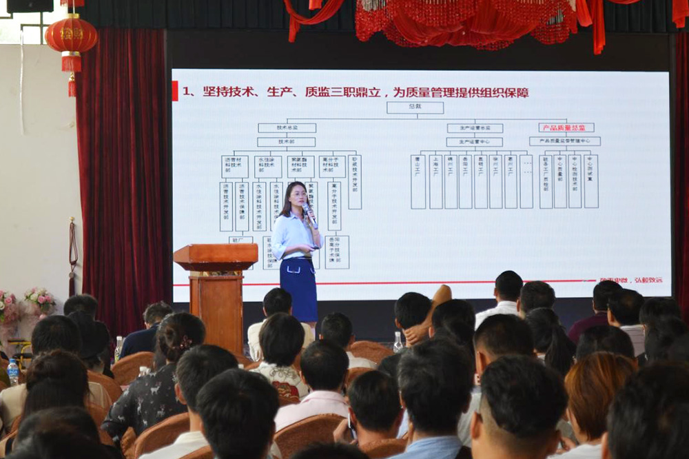 pg电子模拟器(中国游)官方网站