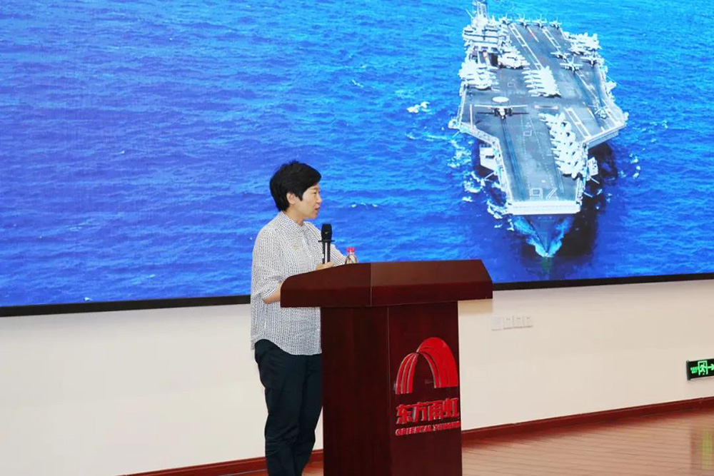 pg电子模拟器(中国游)官方网站