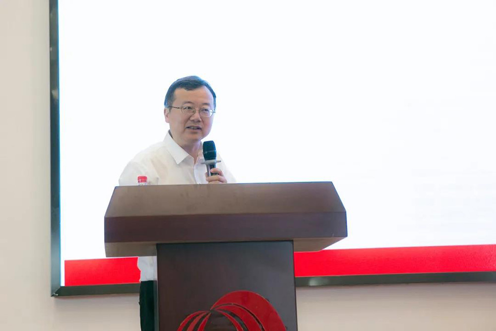 pg电子模拟器(中国游)官方网站