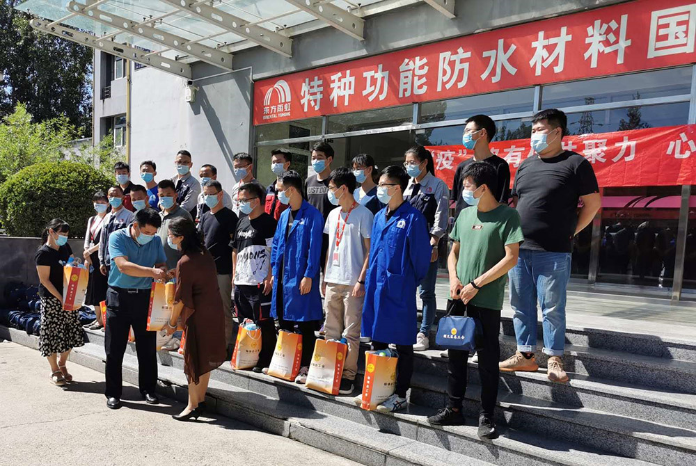 pg电子模拟器(中国游)官方网站