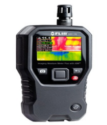 pg电子模拟器(中国游)官方网站